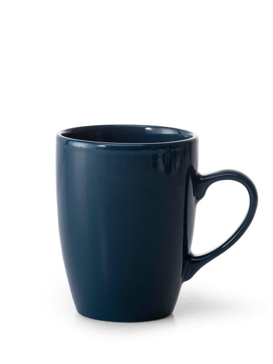 Kaffemugg