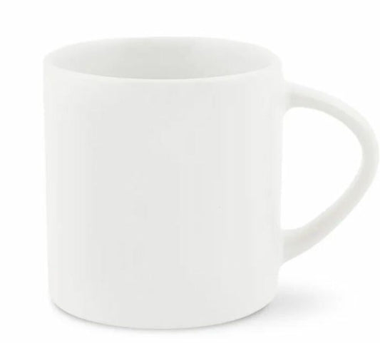Kaffemugg