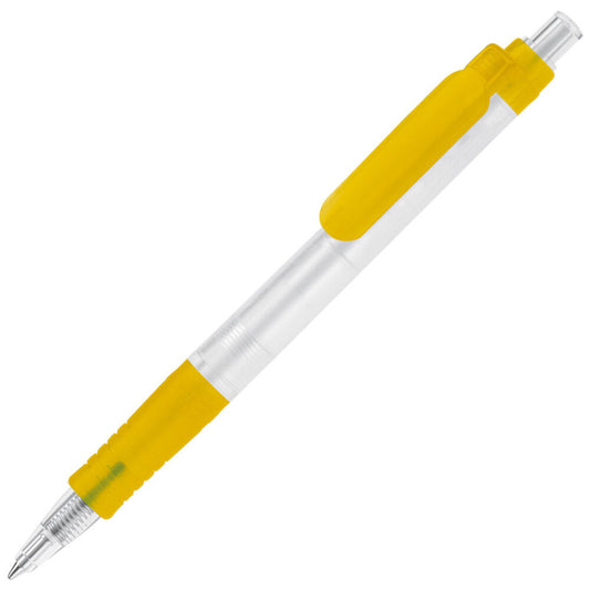 Penna