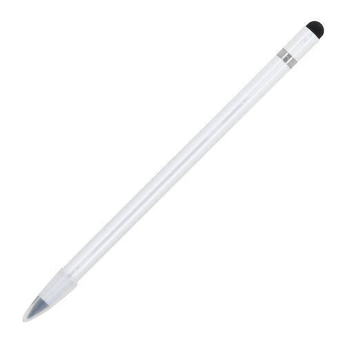 Penna