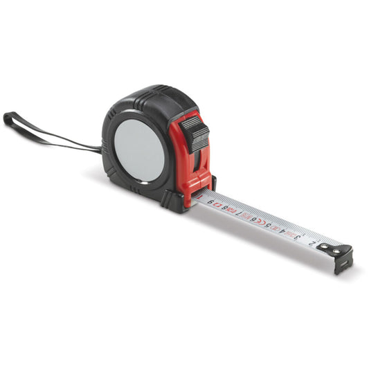 Måttband