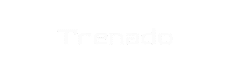 trenado logga